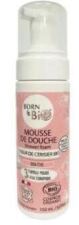 Espuma de Ducha Flores de Cerezo 150 ml