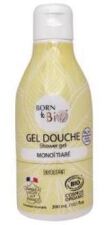 Gel de Ducha Coco Monoi 300 ml