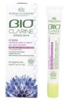 Bioclarine Contorno de Ojos y Labios 15 ml