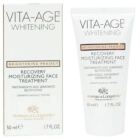 Vita-Age Whitening Tratamiento Hidratante 50 ml