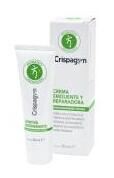 Crispagyn Crema Lenitiva 30 ml