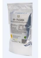 Aa-Progaba Sabor Mandarina 250 gr