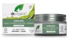 Seaweed Ageless Crema en Gel Hidratación Diaria 50 ml