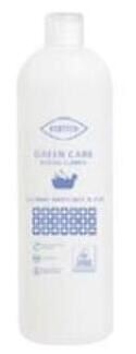 Green Care Gel de Baño 1 L