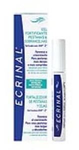 Fortalecedor Pestañas-Cejas Gel Incoloro ANP2+ 9 ml