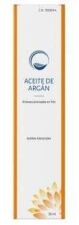 Aceite Argane 30 ml