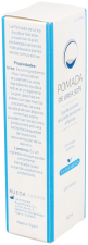 Pomada de Urea 30 60 gr