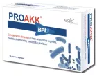 Proakk BPL1 60 Cápsulas