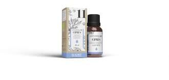 Ciprés Aceite Esencial 15 ml