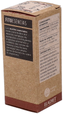 Clavo Aceite Esencia 15 ml