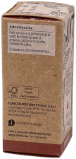 Clavo Aceite Esencia 15 ml