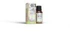Menta Piperita Aceite Esencial 15 ml