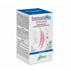 Immunomix Defensa Boca Spray 30 ml