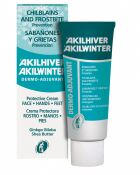 Akilhiver Crema Grietas Sabañones 75 ml