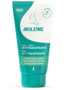 Crema Antitranspirante Pies 50 ml