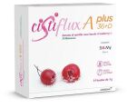 Cistiflux A Plus 36+D 14 Sobres