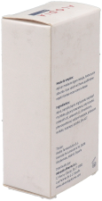 Crema Pies Sensibles Al Frío 30 ml