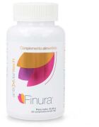 Finura 60 Comprimidos