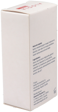 Crema de Manos Sensibles al Frío 30 ml