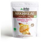 Arkoreal Jalea Real 60 grommies