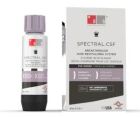 Spectral Csf Tratamiento Revitalizante Cabello 60 ml