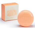 Suavina Citrus Bálsamo Labial 10 ml