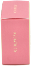 Suavina Pediátrico Bálsamo Labial 10 ml