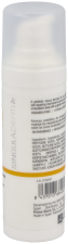 Xpertsun S.O.S Sérum 30 ml