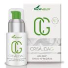 Crisalida G Bio 30 ml