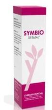 Symbio Dermal Emulsión 75 ml