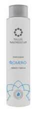 Aceite Corporal De Romero 200 ml