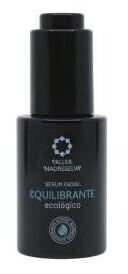 Sérum Revitalizante Piel Madura-Apagada 30 ml