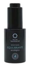 Sérum Revitalizante Piel Madura-Apagada 30 ml