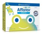 Alflorex Children 30 Sobres