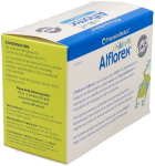 Alflorex Children 30 Sobres