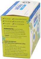 Alflorex Children 30 Sobres