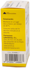 Solvilit Bebes Vitamina D3 400Ui 10 ml
