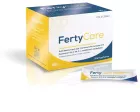 Fertycare 60 Sticks
