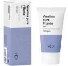 Vcs Vaselina 60 ml