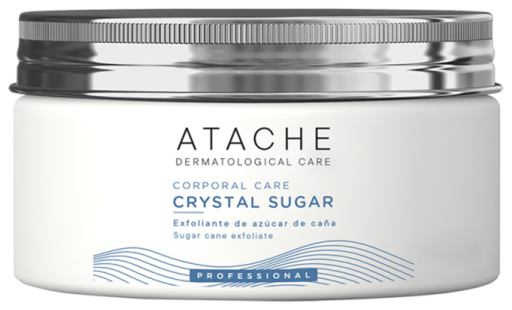Corporal Care Crystal Sugar 200 ml