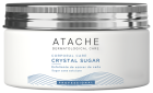 Corporal Care Crystal Sugar 200 ml