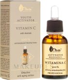 Youth Activator Vit C Con Acerola 30 ml
