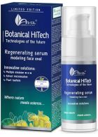 Botanical Hitech Regen Modelador Ovalo Facial 30 ml