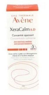 Xeracalm A.D. Concentrado Calmante 50 ml