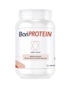 Bariprotein Sabor Neutro 500 gr