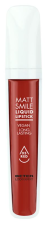 Matt Smile Liquid Lipstick 1 Unidad