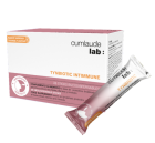 Tynbiotic Intimmune 28 Sticks Buco Naranja