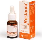 Restaura Emulsión Fluida 15 ml