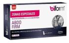 Biform Abdofirm 14 Viales