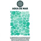 Aqua De Mar Hipertónica Del Mar De Alboran 2 L